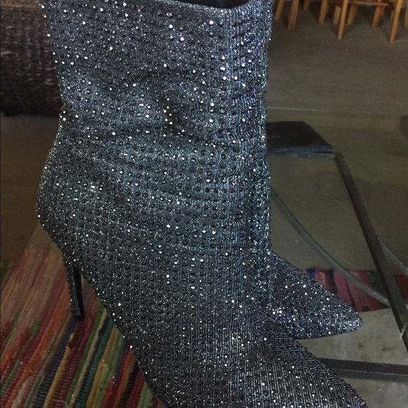 Oblicuo de acuerdo a oscuridad Steve Madden Shoes | New Steve Madden Wifey Shoes Worn Once | Poshmark Oblicuo de acuerdo a oscuridad Steve Madden Shoes | New Steve Madden Wifey Shoes Worn Once | Poshmark